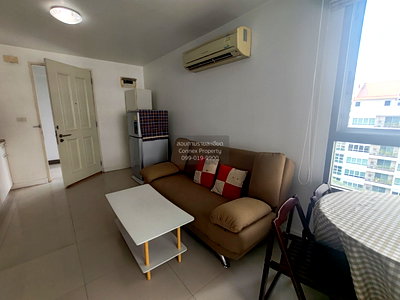 Condos for rent : For Rent Condo , The Clover Thonglor , BTS-Thong Lo , Khlong Tan Nuea , Watthana , Bangkok , CX-21272 ✅ Live chat with us ADD LINE @connexproperty ✅