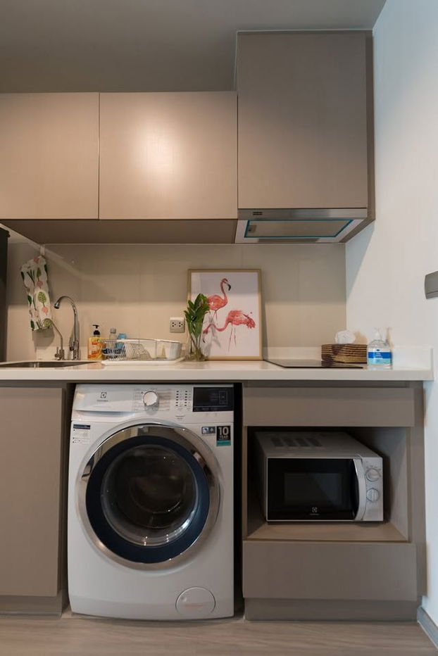 รูป 🔸🔷🔶N90110 ไลฟ์ ลาดพร้าว 📲LINE: @theagentpro 🔶🔷🔸 - รูปที่ 5/7