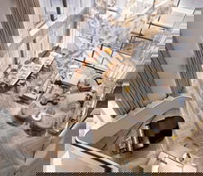 Project KingsQuare Residence Picture - 4/21