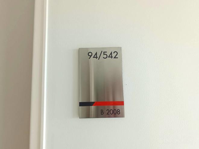 รูป คอนโดมิเนียม 2 ห้องนอน, 52.15 ตารางเมตร คอนโดมิเนียม สำหรับขาย ลุมพินี วิลล์ นครอินทร์ - ริเวอร์วิว ตลาดขวัญ เมืองนนทบุรี นนทบุรี - รูปที่ 11/42