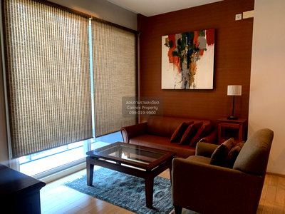 Condos for rent : FOR RENT condo , Siri at Sukhumvit , BTS-Thong Lo , Phra Khanong , Watthana , Bangkok , CX-19186 ✅ Live chat with us ADD LINE @connexproperty ✅