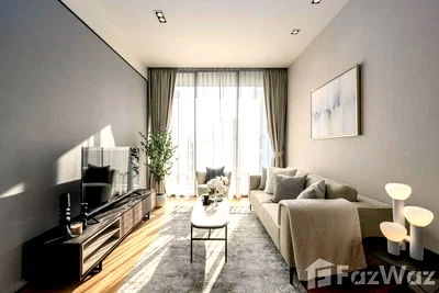 Condos for rent : 28 Chidlom for rent 1953897