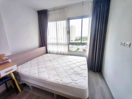 รูปภาพ ห้องอัพเดต🙋🏼💎🙋🏼💥แอดไลน์นัดดูห้องได้เลย📲ให้เช่า  Elio Sathorn-Wutthakat