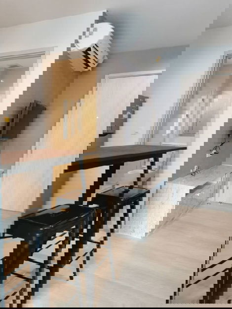 รูป ให้เช่าคอนโด Life One Wireless (ไลฟ์ วัน ไวร์เลส) 🏢 รหัสทรัพย์ | MA-C7908 - รูปที่ 9/19