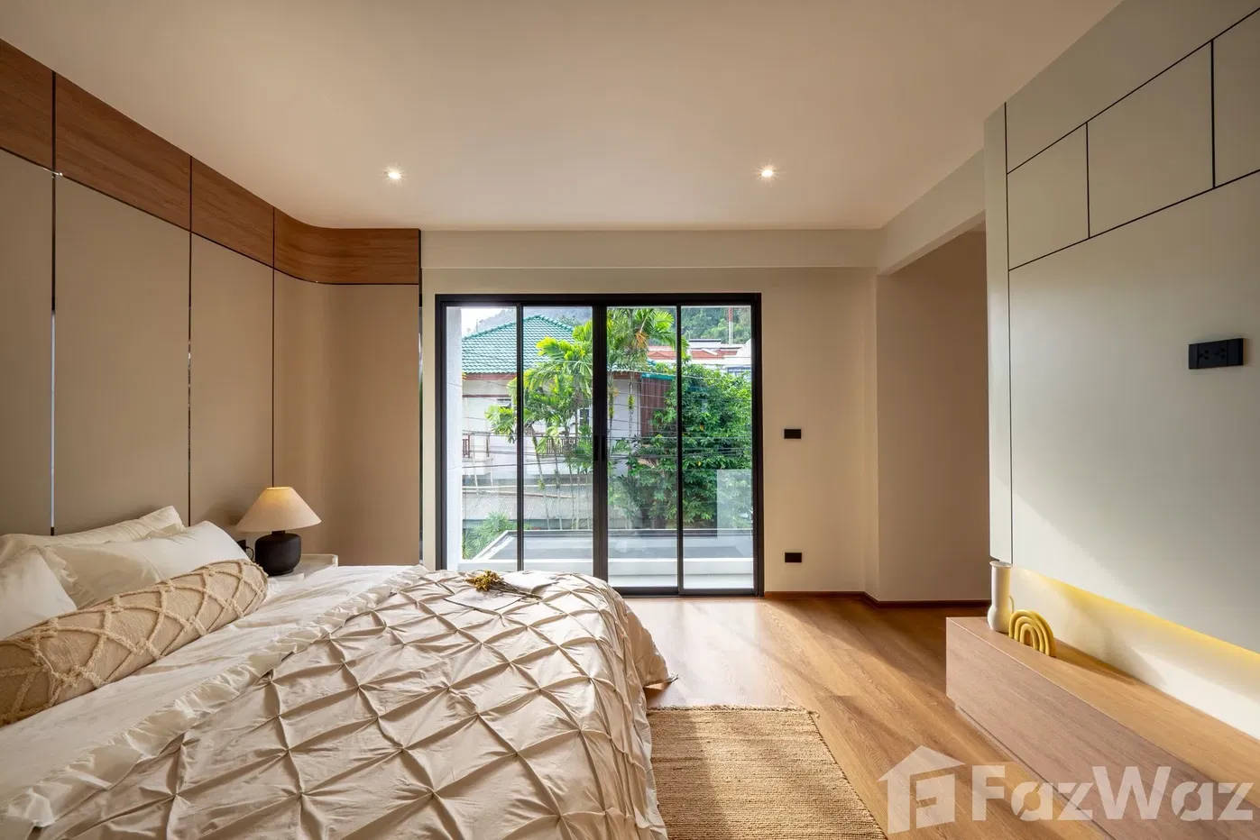 รูป ขาย วิลล่า 3 ห้องนอน ใน รัษฎา, ภูเก็ต 6046650 - รูปที่ 23/25