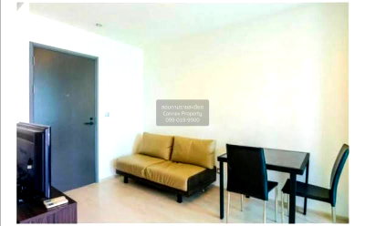 Condos for rent : 🔥🔥🔥 FOR RENT condo , RHYTHM Rangnam , Duplex , wide frontage , BTS-Victory Monument , Thanon Phyathai , Rat Thewi , Bangkok , CX-02693 ✅ Live chat with us ADD LINE @connexproperty ✅ 🔥🔥🔥