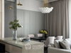 listing thumbnail image 21