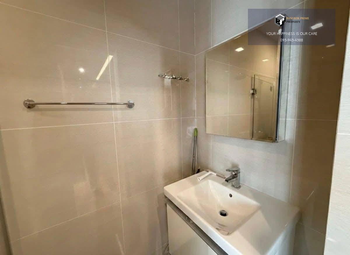 รูป Park Origin Phrom Phong | 🚝ใกล้ BTSพร้อมพงษ์ #2026012613790#FC - รูปที่ 9/10