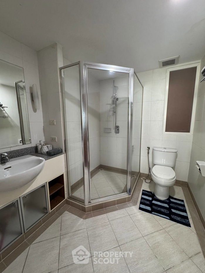 รูป คอนโด 1-ห้องนอน ที่ บ้านสิริสุขุมวิท 13 คอนโดมิเนียม ใกล้ ARL มักกะสัน (ID 2511722) - รูปที่ 19/20