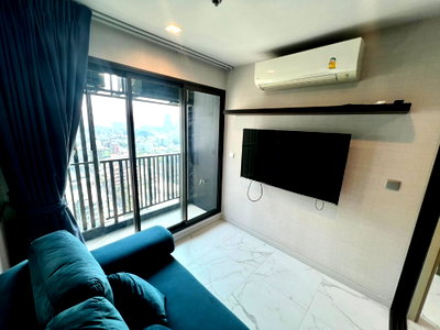 Condos for rent : 🔸🔷🔶N90107 Life Ladprao 📲LINE: @theagentpro 🔶🔷🔸
