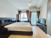listing thumbnail image 28