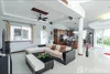 listing thumbnail image 17