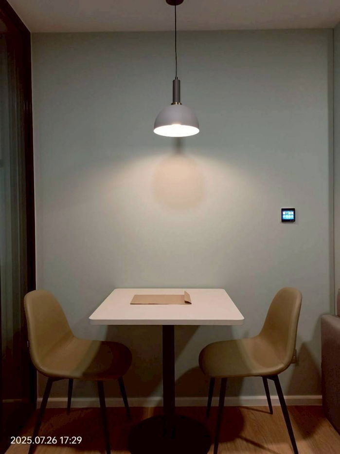 picture 🔸🔷🔶N140507 Atmoz Canal Rangsit 🔶🔷🔸 📲LINE: @theagentpro - 3/12