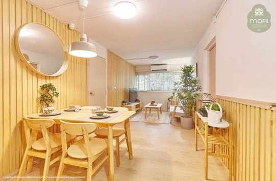 รูป ห้องว่าง💥🔔⚠️🏘️Ⓜ️กดปุ่มแอดไลน์💥นนทบุรี💥โมริ เมืองทองธานี🔴🟢🟡 - รูปที่ 3/6