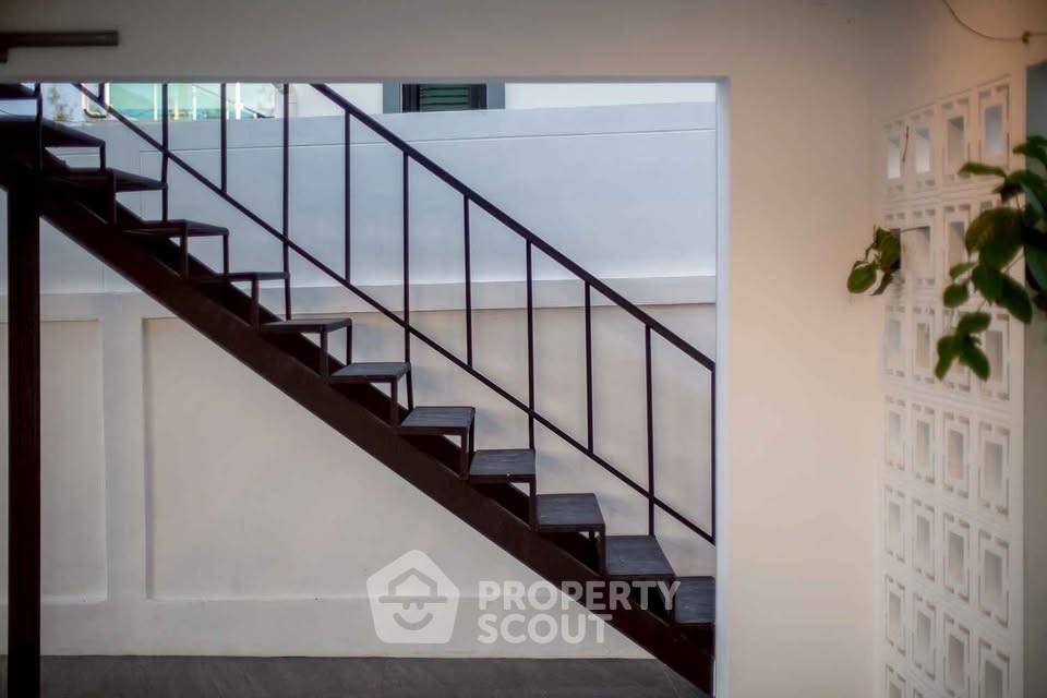 รูป บ้าน 3-ห้องนอน ที่ บอนแอร์ วิลล่า หัวหิน ใกล้ เมืองหัวหิน (ID 2650567) - รูปที่ 13/17