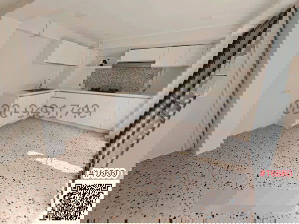 รูป เช่า ทาวน์โฮม 3 ชั้น ซอยวิภาวดีรังสิต 58 เหมาะอยู่อาศัย+ home office  - รูปที่ 18/23