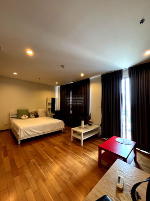 คอนโดให้เช่า : เช่าคอนโด  วิลล่า สาทร BTS-กรุงธนบุรี คลองต้นไทร เขต คลองสาน กรุงเทพ CX-33478 ✅ ทักไลน์ @connexproperty ตอบทันที ทีมงานมืออาชีพ ✅