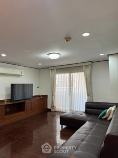 รูปภาพ คอนโด 2-ห้องนอน ที่ ริชมอนด์ พาเลส คอนโดมิเนียม ใกล้ BTS พร้อมพงษ์ (ID 558359)