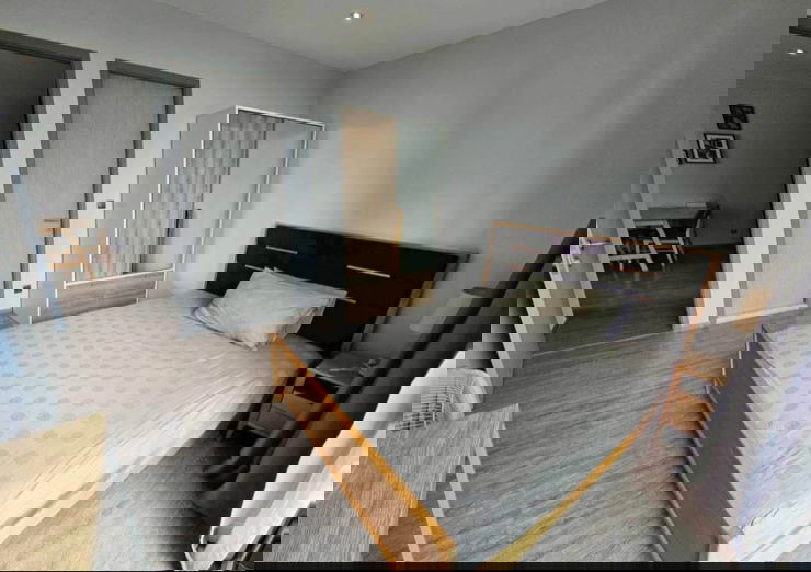 รูป #Z4646💥 160269 🔥ให้เช่าคอนโด RHYTHM Ekkamai  - รูปที่ 14/17