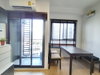 listing thumbnail image 23