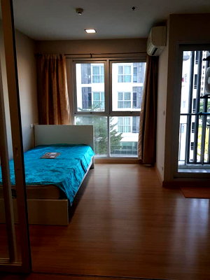 Condos for sale : CU Terrace【𝐒𝐄𝐋𝐋 & 𝐑𝐄𝐍𝐓】🔥Spacious and airy room, easy to use and uncomplicated, perfect for a life focused.🔥 Contact Line ID: @hacondo