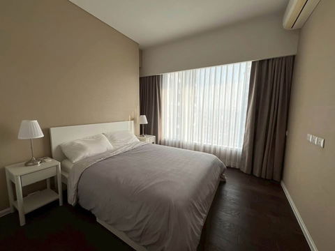 🔸🔷🔶BL40131 เดอะ เซนต์ เรสสิเด้นเซส 📲LINE: @theagentpro 🔶🔷🔸