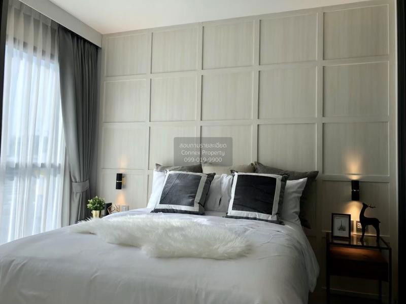 รูป เช่าคอนโด ริธึ่ม รางน้ำ BTS-อนุสาวรีย์ชัยสมรภูมิ ถนนพญาไท เขต ราชเทวี กรุงเทพมหานคร CX-05653 ✅ ทักไลน์ @connexproperty ตอบทันที ทีมงานมืออาชีพ ✅ - รูปที่ 1/12