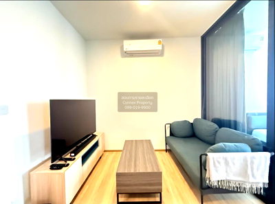 Condos for rent : For Rent Condo , XT Phayathai , BTS-Phaya Thai , Thanon Phyathai , Rat Thewi , Bangkok , CX-86348 ✅ Live chat with us ADD LINE @connexproperty ✅
