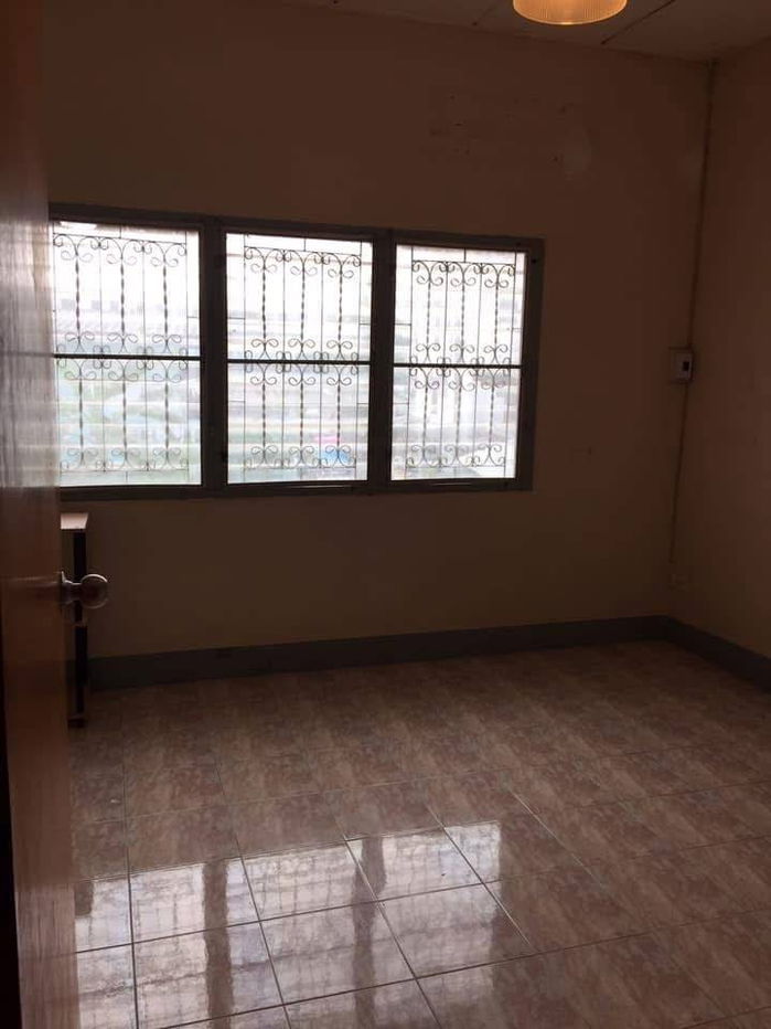 รูป 🔥 ด่วน! ลดจริง ขายจริง จาก 2.99 ล้าน เหลือเพียง 2.85 ล้านบาท เท่านั้น! 🔥💥 ราคานี้ “ไม่มีอีกแล้ว” ในโซนลาดพร้าว–วังหิน 49 - รูปที่ 4/8