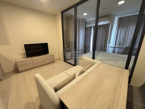 เช่าคอนโด โฟล บาย แสนสิริ คลองสาน เขต คลองสาน กรุงเทพ CX-143754 ✅ ทักไลน์ @connexproperty ตอบทันที ทีมงานมืออาชีพ ✅