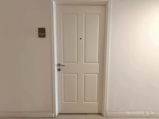 รูป คอนโดมิเนียม 1 ห้องนอน, 30.02 ตารางเมตร คอนโดมิเนียม สำหรับขาย ยูดีไลท์ แอด ตลาดพลู สเตชั่น ดาวคะนอง เขตธนบุรี กรุงเทพมหานคร - รูปที่ 10/26