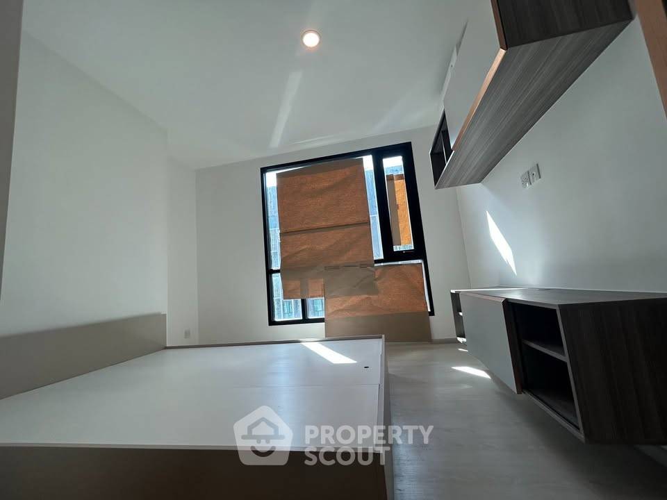 picture 2-BR Condo at Knightsbridge Phaholyothin Interchange in Anusawari (ID 2650556) - 6/14