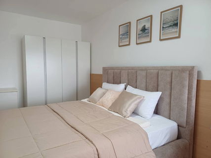 รูปภาพ 🏠RB23283 ให้เช่าถูกมาก📢ซิตี้ โฮม รัชดา - ปิ่นเกล้า👉🏻แอดไลน์ @062mnigk( มี @ ด้วย) แอดมินตอบไว