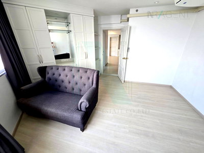 Condos for rent : 📌 For Rent Condo SUPALAI PARK PHAHOLYOTHIN Building 1, Floor 29,3 bed room, Room size 128 sqm