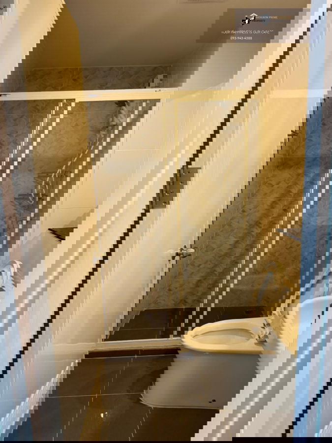 รูป Regent Home Bangna | 🚝ใกล้ BTS บางนา ห้องว่างพร้อมอยู่ #2026012713809#FC - รูปที่ 6/6