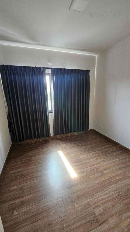 รูป 📌 ขายทาวน์เฮาส์ โครงการ บ้านกลางเมือง สุขุมวิท-อ่อนนุช 3 ชั้น 3 ห้องนอน 3 ห้องน้ำ - รูปที่ 6/8