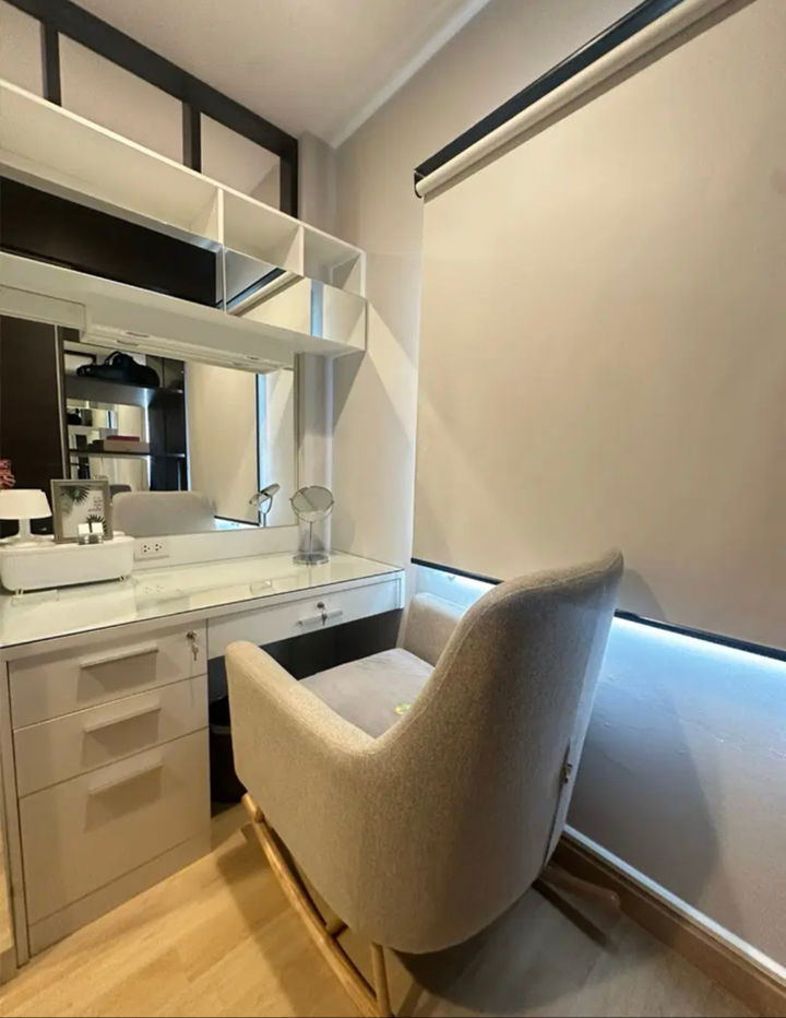 รูป #Z4645💥 160269 🔥ให้เช่าบ้าน Areeya Como Bangna Km.8  - รูปที่ 11/12