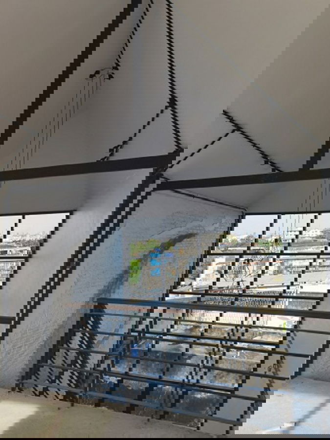 รูป เช่าตึกแถว อาคารพาณิชย์ ทำเลดี ติดถนนใหญ่ ใกล้ mrt จรัญ 13 - รูปที่ 13/19