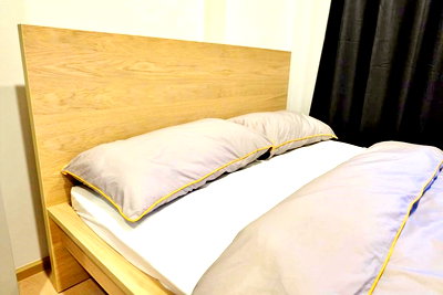 คอนโดให้เช่า : ห้องอัพเดต🙋🏼💎🙋🏼💥แอดไลน์นัดดูห้องได้เลย📲The Tree Sukhumvit 71 - Ekamai