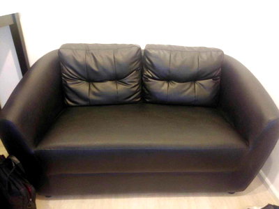 คอนโดให้เช่า : ห้องอัพเดต🙋🏼💎🙋🏼💥แอดไลน์นัดดูห้องได้เลย📲 แอสปาย สาทร-ท่าพระ 