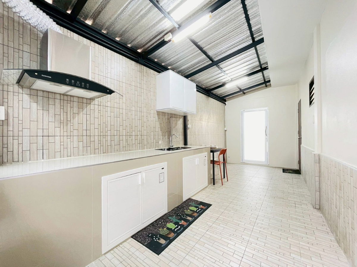 รูป ขายบ้านเดี่ยว ทำเลซอยเนินพลับหวาน พัทยา บ้านราคาดี - รูปที่ 4/20