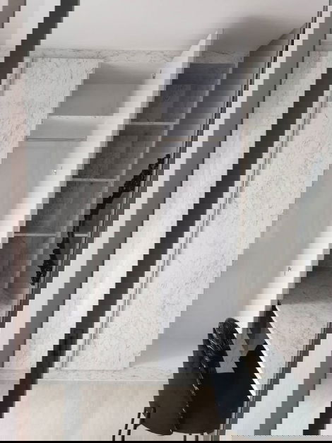 รูป 🏢 ให้เช่าคอนโด : Life One Wireless (ไลฟ์ วัน ไวร์เลส)   รหัสทรัพย์ | 📌LNP-C11844 - รูปที่ 10/19