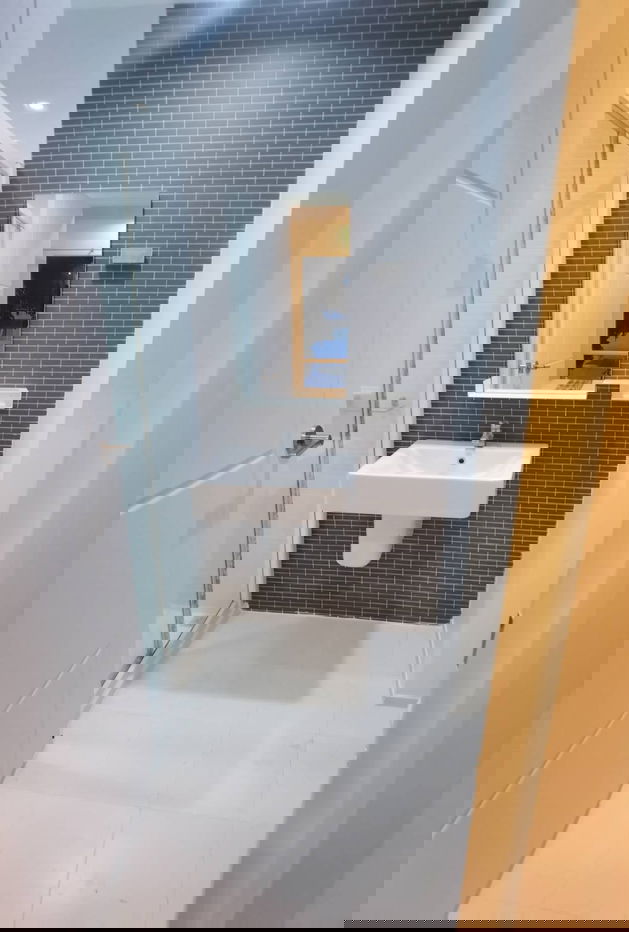 รูป 🤝🏻RB23280 ให้เช่าถูกมาก👍เดอะ คีย์ ประชาชื่น✅แอดไลน์ @mproperty( มี @ ด้วย) แอดมินตอบไว - รูปที่ 7/10