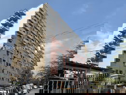 Project Anchan Condominium Picture - 2/6