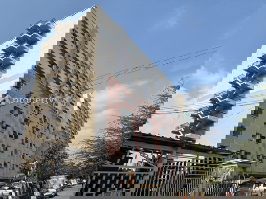 รูป Anchan Condominium - รูปที่ 2/6