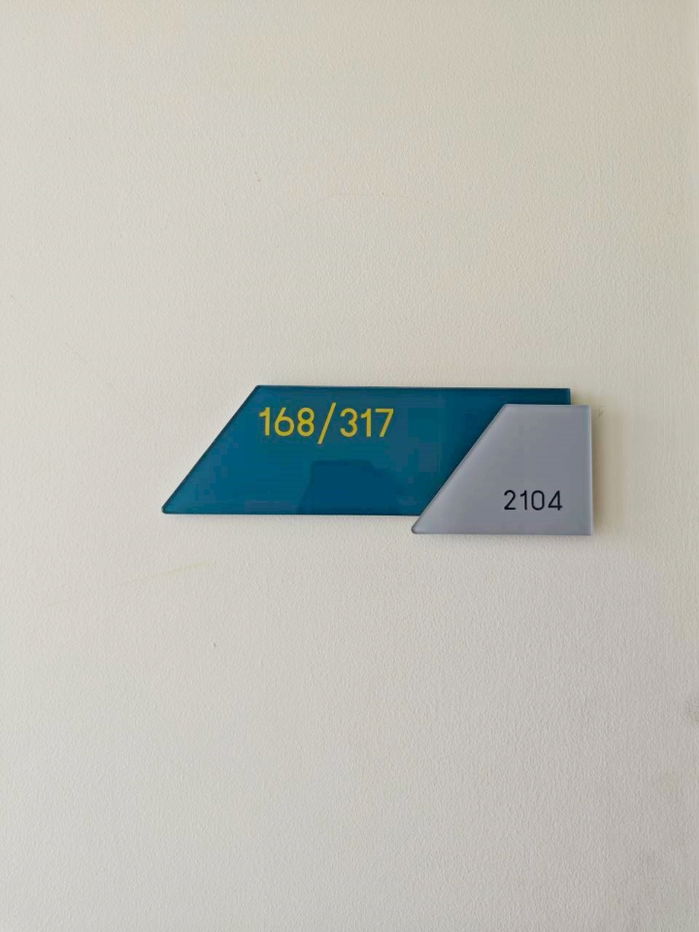 รูป ห้องอัพเดต🙋🏼💎🙋🏼💥แอดไลน์นัดดูห้องได้เลย📲ให้เช่า Lumpini Selected Sutthisan - Saphan Khwai  - รูปที่ 13/23