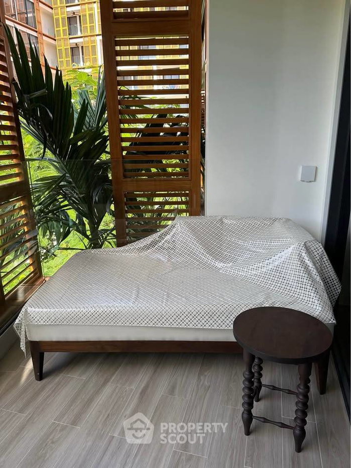 รูป คอนโด 1 ห้องนอนให้เช่า ที่ InterContinental Residences Hua Hin ชั้น 3 ขนาด 52 ตร.ม. (ID 2651687) - รูปที่ 6/10