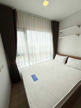 ห้องว่าง💥🔔⚠️🏘️Ⓜ️กดปุ่มแอดไลน์💥บางพลัด💥แชปเตอร์ วัน สปาร์ก จรัญ🔴🟢🟡