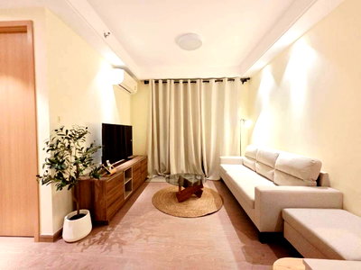Condos for rent : Regal Sathon -               Naradhiwas 