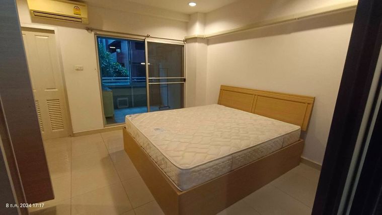 🍀 ให้เช่า อารีย์ เพลส พหลโยธิน 🍀 สนใจแอดไลน์ @zcondo (มี@นำหน้า) 🔥 C5277